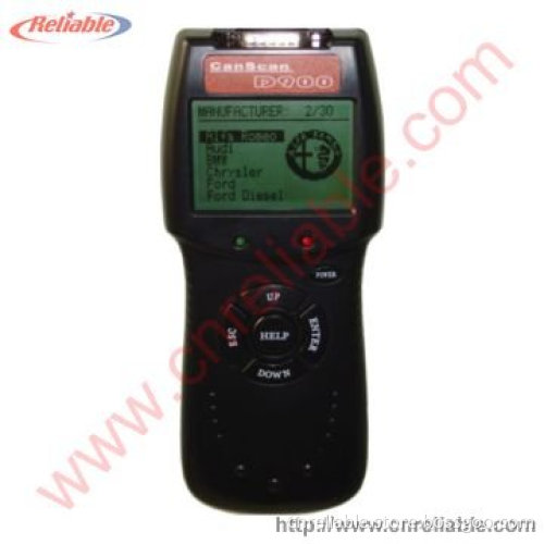 CanScan D900 D900